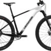 Cannondale Scalpel HT Hi-MOD 1 Carbon 29" Mountainbike -Fahrradteile Geschaft 443374