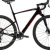 Cannondale Topstone Carbon 1 Lefty 28" Gravelbike 3 Cannondale Topstone Carbon 1 Lefty 28" Gravelbike -Fahrradteile Geschaft 443395