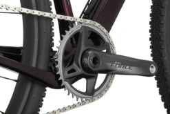 Cannondale Topstone Carbon 1 Lefty 28" Gravelbike -Fahrradteile Geschaft 443398