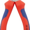 KNIPEX Mini-Kombizange 11 KNIPEX Mini-Kombizange -Fahrradteile Geschaft 443538