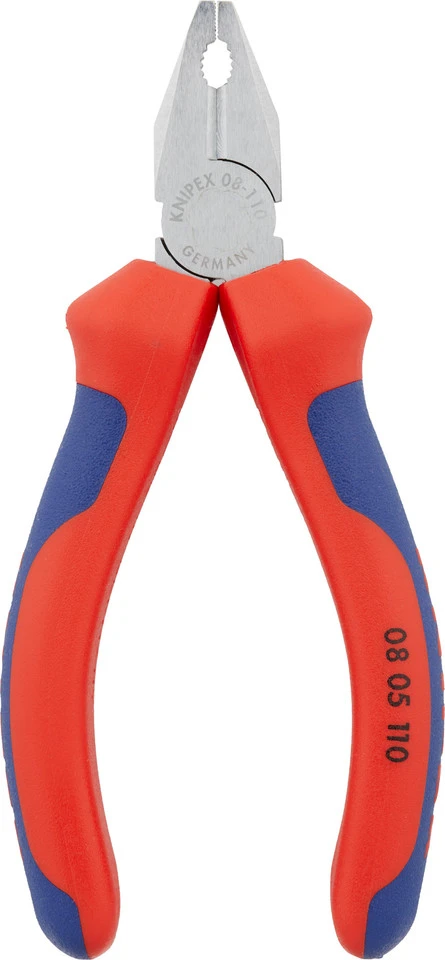 KNIPEX Mini-Kombizange 1 KNIPEX Mini-Kombizange