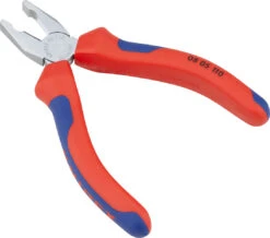KNIPEX Mini-Kombizange 7 KNIPEX Mini-Kombizange -Fahrradteile Geschaft 443541