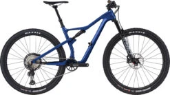 Cannondale Scalpel Carbon SE 1 29" Mountainbike