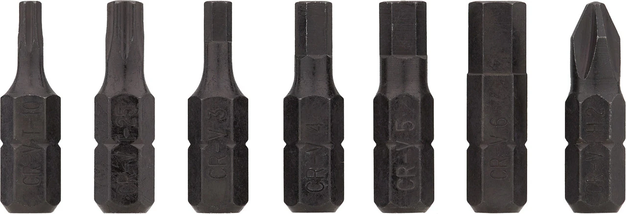 Lezyne Dual Insert Kit Multitool Und Tubeless Reparaturset 3 Lezyne Dual Insert Kit Multitool Und Tubeless Reparaturset – Bild 3