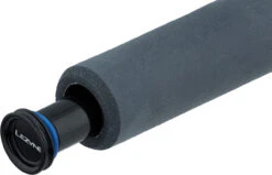 Lezyne Dual Insert Kit Multitool Und Tubeless Reparaturset 9 Lezyne Dual Insert Kit Multitool Und Tubeless Reparaturset -Fahrradteile Geschaft 446497