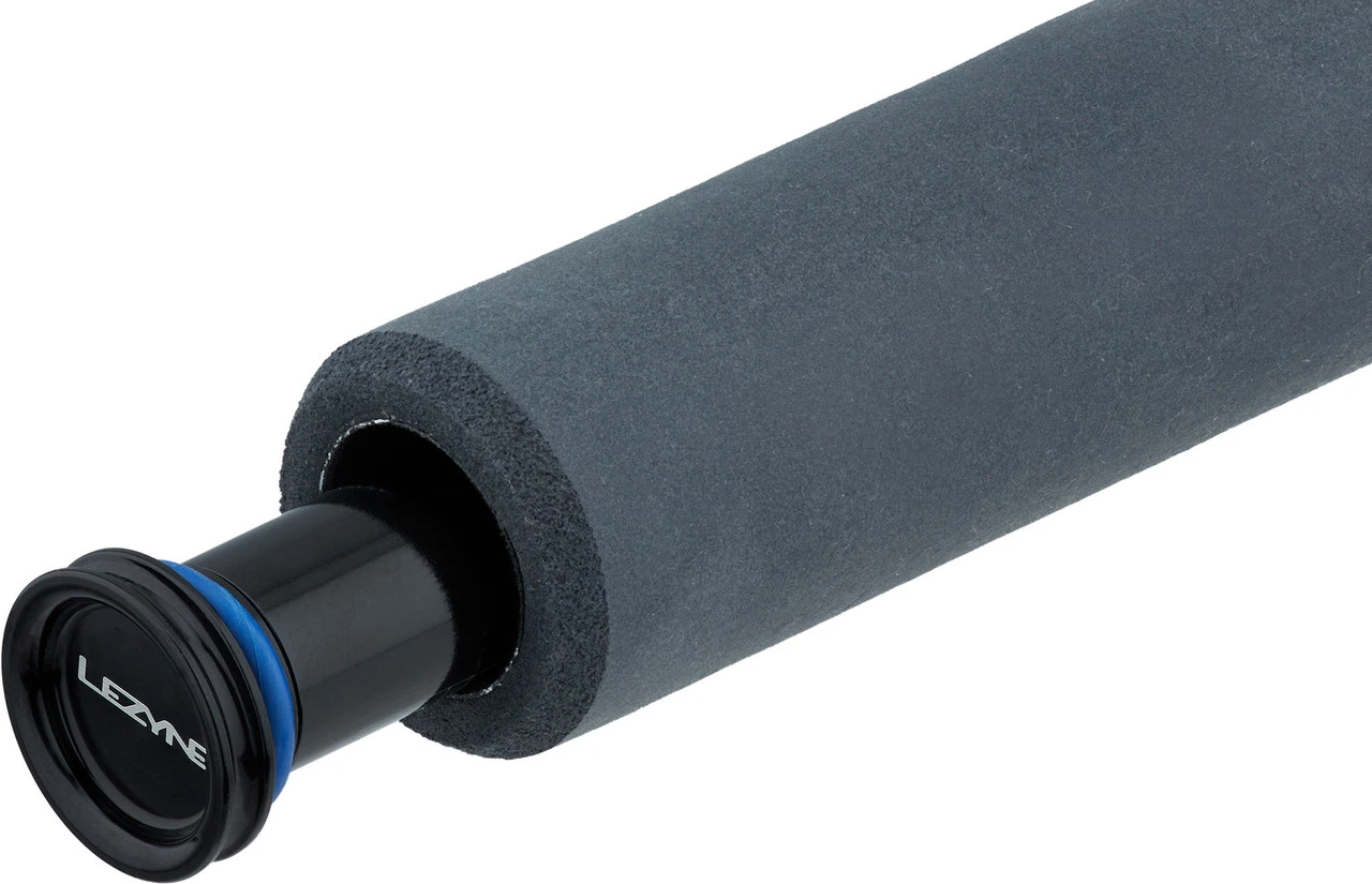 Lezyne Dual Insert Kit Multitool Und Tubeless Reparaturset 5 Lezyne Dual Insert Kit Multitool Und Tubeless Reparaturset – Bild 5