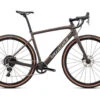 Specialized Diverge Comp Carbon 28" Gravelbike 39 Specialized Diverge Comp Carbon 28" Gravelbike -Fahrradteile Geschaft 446580