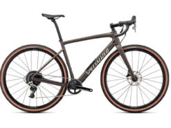 Specialized Diverge Comp Carbon 28" Gravelbike