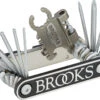 BROOKS MT21 Multitool -Fahrradteile Geschaft 449302
