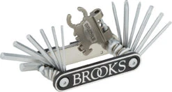 BROOKS MT21 Multitool