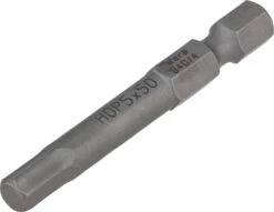 Syntace Innensechskant-Bit 5 Mm