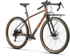 Fahrradteile Geschaft -Fahrradteile Geschaft 449682