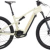 Focus THRON² 6.8 29" E-Mountainbike -Fahrradteile Geschaft 450983