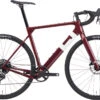 3T Exploro Pro Rival 1x Carbon Gravelbike -Fahrradteile Geschaft 453984