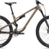 Commencal Meta TR Ride 29" Mountainbike 23 Commencal Meta TR Ride 29" Mountainbike -Fahrradteile Geschaft 454857