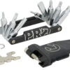 Pro Performance Minitool 22 Multitool