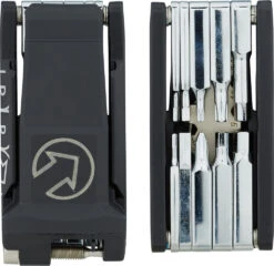 Pro Performance Minitool 22 Multitool 7 Pro Performance Minitool 22 Multitool -Fahrradteile Geschaft 455424