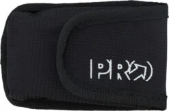 Pro Performance Minitool 22 Multitool 8 Pro Performance Minitool 22 Multitool -Fahrradteile Geschaft 455425