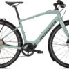 Specialized Turbo Vado SL 4.0 EQ 28" E-Trekking-Bike -Fahrradteile Geschaft 456707