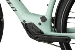 Specialized Turbo Vado SL 4.0 EQ 28" E-Trekking-Bike 20 Specialized Turbo Vado SL 4.0 EQ 28" E-Trekking-Bike -Fahrradteile Geschaft 456713