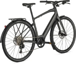 Specialized Turbo Vado SL 4.0 EQ 28" E-Trekking-Bike 23 Specialized Turbo Vado SL 4.0 EQ 28" E-Trekking-Bike -Fahrradteile Geschaft 456716