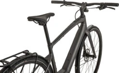 Specialized Turbo Vado SL 4.0 EQ 28" E-Trekking-Bike 25 Specialized Turbo Vado SL 4.0 EQ 28" E-Trekking-Bike -Fahrradteile Geschaft 456718