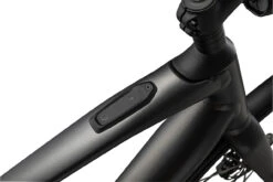 Specialized Turbo Vado SL 4.0 EQ 28" E-Trekking-Bike 26 Specialized Turbo Vado SL 4.0 EQ 28" E-Trekking-Bike -Fahrradteile Geschaft 456719