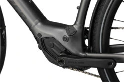 Specialized Turbo Vado SL 4.0 EQ 28" E-Trekking-Bike 27 Specialized Turbo Vado SL 4.0 EQ 28" E-Trekking-Bike -Fahrradteile Geschaft 456720