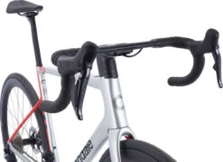 Cannondale SuperSix EVO Carbon Disc Ultegra Di2 Rennrad 11 Cannondale SuperSix EVO Carbon Disc Ultegra Di2 Rennrad -Fahrradteile Geschaft 457904