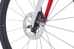 Cannondale SuperSix EVO Carbon Disc Ultegra Di2 Rennrad 14 Cannondale SuperSix EVO Carbon Disc Ultegra Di2 Rennrad -Fahrradteile Geschaft 457907