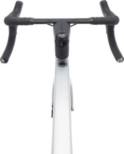 Cannondale SuperSix EVO Carbon Disc Ultegra Di2 Rennrad 15 Cannondale SuperSix EVO Carbon Disc Ultegra Di2 Rennrad -Fahrradteile Geschaft 457908