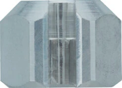 Fulcrum Speichenschlüssel T-18 -Fahrradteile Geschaft 458667