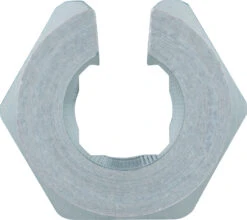 Fulcrum Speichenschlüssel T-18 -Fahrradteile Geschaft 458668