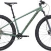 Specialized Rockhopper Elite 29" Mountainbike -Fahrradteile Geschaft 458701