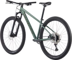 Specialized Rockhopper Elite 29" Mountainbike 11 Specialized Rockhopper Elite 29" Mountainbike -Fahrradteile Geschaft 458703