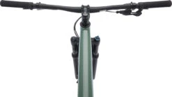 Specialized Rockhopper Elite 29" Mountainbike 13 Specialized Rockhopper Elite 29" Mountainbike -Fahrradteile Geschaft 458705