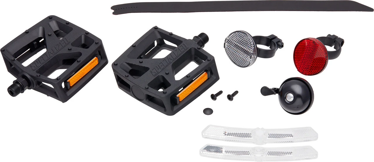 Specialized Rockhopper Elite 29" Mountainbike 9 Specialized Rockhopper Elite 29" Mountainbike – Bild 9