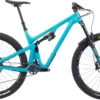 SB130 Lunchride CLR C/Series Carbon 29" Mountainbike 20 SB130 Lunchride CLR C/Series Carbon 29" Mountainbike -Fahrradteile Geschaft 459028