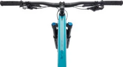 SB130 Lunchride CLR C/Series Carbon 29" Mountainbike 14 SB130 Lunchride CLR C/Series Carbon 29" Mountainbike -Fahrradteile Geschaft 459032