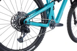SB130 Lunchride CLR C/Series Carbon 29" Mountainbike 15 SB130 Lunchride CLR C/Series Carbon 29" Mountainbike -Fahrradteile Geschaft 459033
