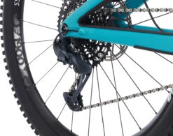 SB130 Lunchride CLR C/Series Carbon 29" Mountainbike 16 SB130 Lunchride CLR C/Series Carbon 29" Mountainbike -Fahrradteile Geschaft 459034