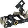 Pro Team CO2 Minitool 20 Multitool 11 Pro Team CO2 Minitool 20 Multitool -Fahrradteile Geschaft 460658