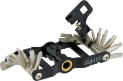 Pro Team CO2 Minitool 20 Multitool
