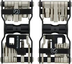 Pro Team CO2 Minitool 20 Multitool -Fahrradteile Geschaft 460660