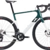 3T Exploro RaceMax Rival AXS 2x Carbon Gravelbike 17 3T Exploro RaceMax Rival AXS 2x Carbon Gravelbike -Fahrradteile Geschaft 461355