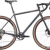 Vasco GT 28 Select 22.3 Gravelbike - Bc Edition 19 Vasco GT 28 Select 22.3 Gravelbike - Bc Edition -Fahrradteile Geschaft 463361