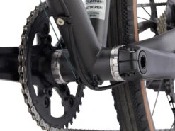 Vasco GT 28 Select 22.3 Gravelbike - Bc Edition -Fahrradteile Geschaft 463367