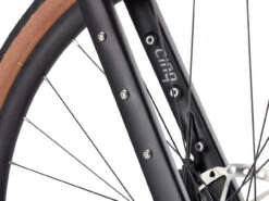 Vasco GT 28 Select 22.3 Gravelbike - Bc Edition -Fahrradteile Geschaft 463371