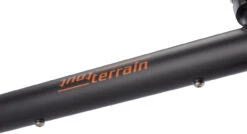 Vasco GT 28 Select 22.3 Gravelbike - Bc Edition -Fahrradteile Geschaft 463377