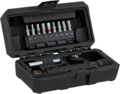 Topeak Torq Stick Pro 2-10 Nm Drehmomentschlüssel